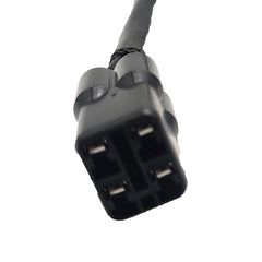 5D1-8592A-00-00 Oxygen Sensor For Yamaha V STAR 1300 STRYKER BOLT R SPEC SR950