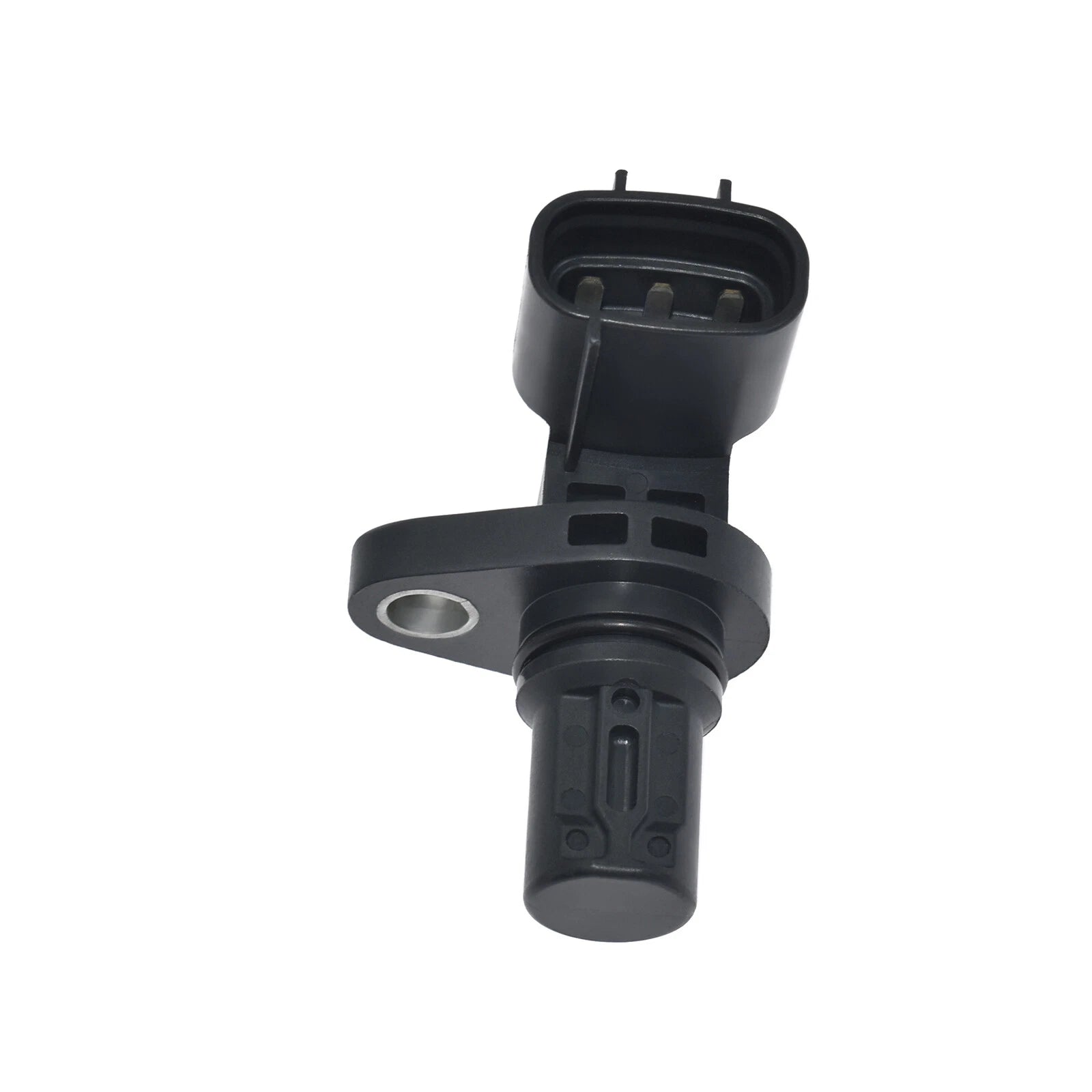 1x Crankshaft Position Sensor J5T31671 For Subaru Justy III G3X Suzuki Jimny 6B93BC-57