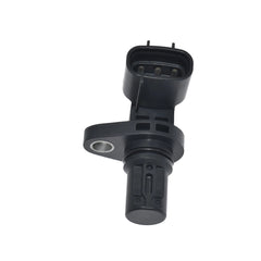 1x Crankshaft Position Sensor J5T31671 For Subaru Justy III G3X Suzuki Jimny 6B93BC-57