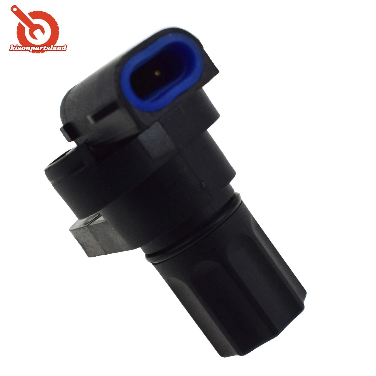 56028188AB Rear Center ABS Speed Sensor for Ford F-150 1990-2003 Anti Lock 6B93BC-57