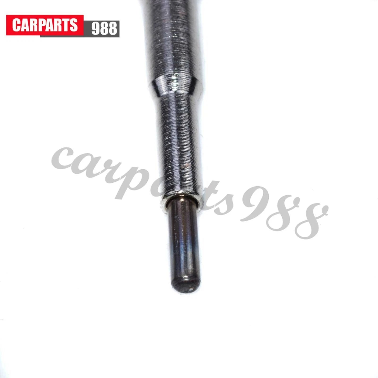 Diesel Glow Plug For VW Jetta Golf Beetle MK4 TDI 1.9L 0250202023 7148600000 6B93BC-57