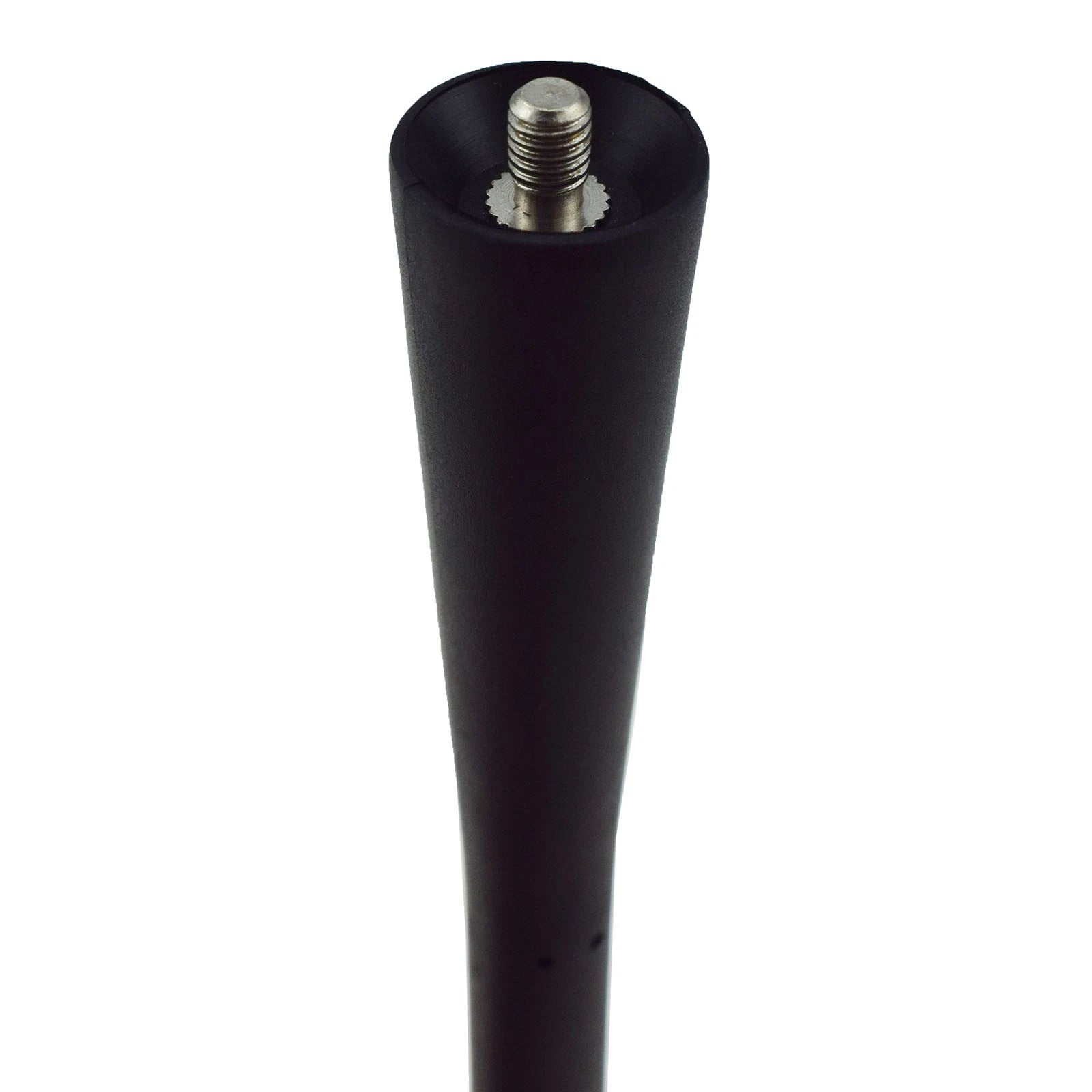 Car Roof Radio Antenna & Base Holder For VW Polo Santana for Skoda Fabia Rapid 6B93BC-57