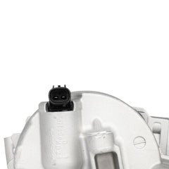 AC A/C Compressor For Ford Edge 2015-2018 Fusion 2013-2020 Lincoln MKZ 2013-2019 6B93BC-57