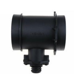 MAF Sensor Meter For BMW 540i 740i 840ci Z3 1992-2004 E34 E38 E39 V8 4.4L 4.0L