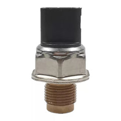 Fuel Rail / Fuel Injection Pressure Sensor Fits Chevrolet GMC 12686809 12647909