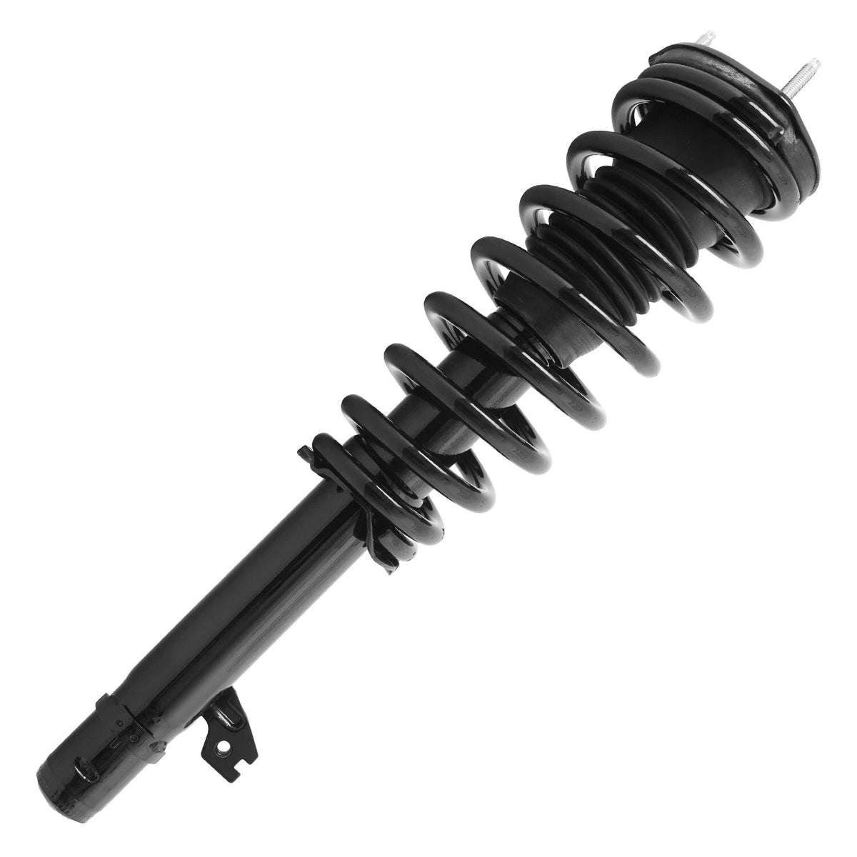 Front Right Complete Strut Assembly for 2009-2013 Mazda 6 6B93BC-57