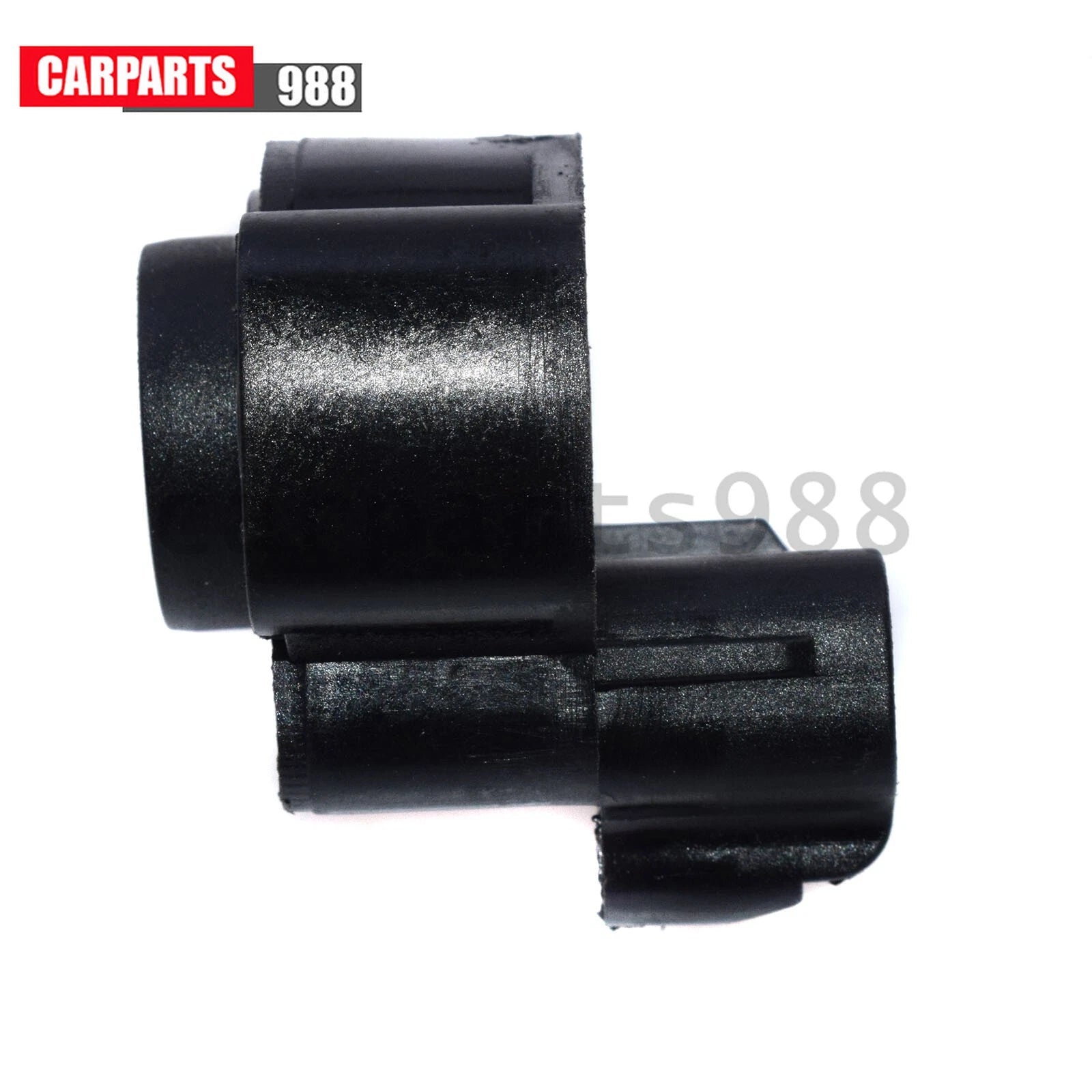 TPS Throttle Position Sensor For Jeep Cherokee Viper Dakota 4874371 4874371AB 6B93BC-57