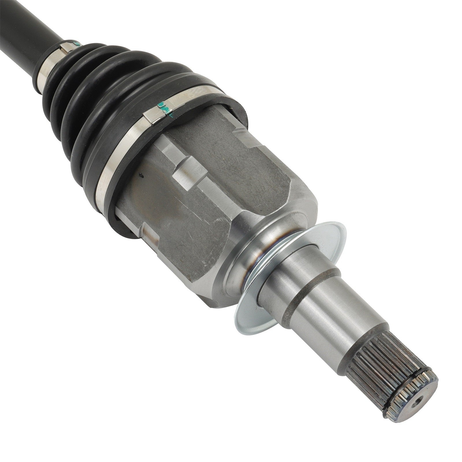 For Toyota for corolla 2.0L 2019-2022 Automatic CVT Trans Front Right CV Axle 6B93BC-57