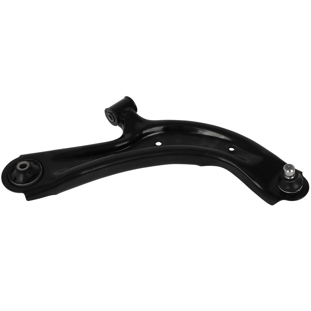 Front Lower Control Arm and Ball Joint For 2013 14 15 16 17 18-19 Nissan Sentra 6B93BC-57