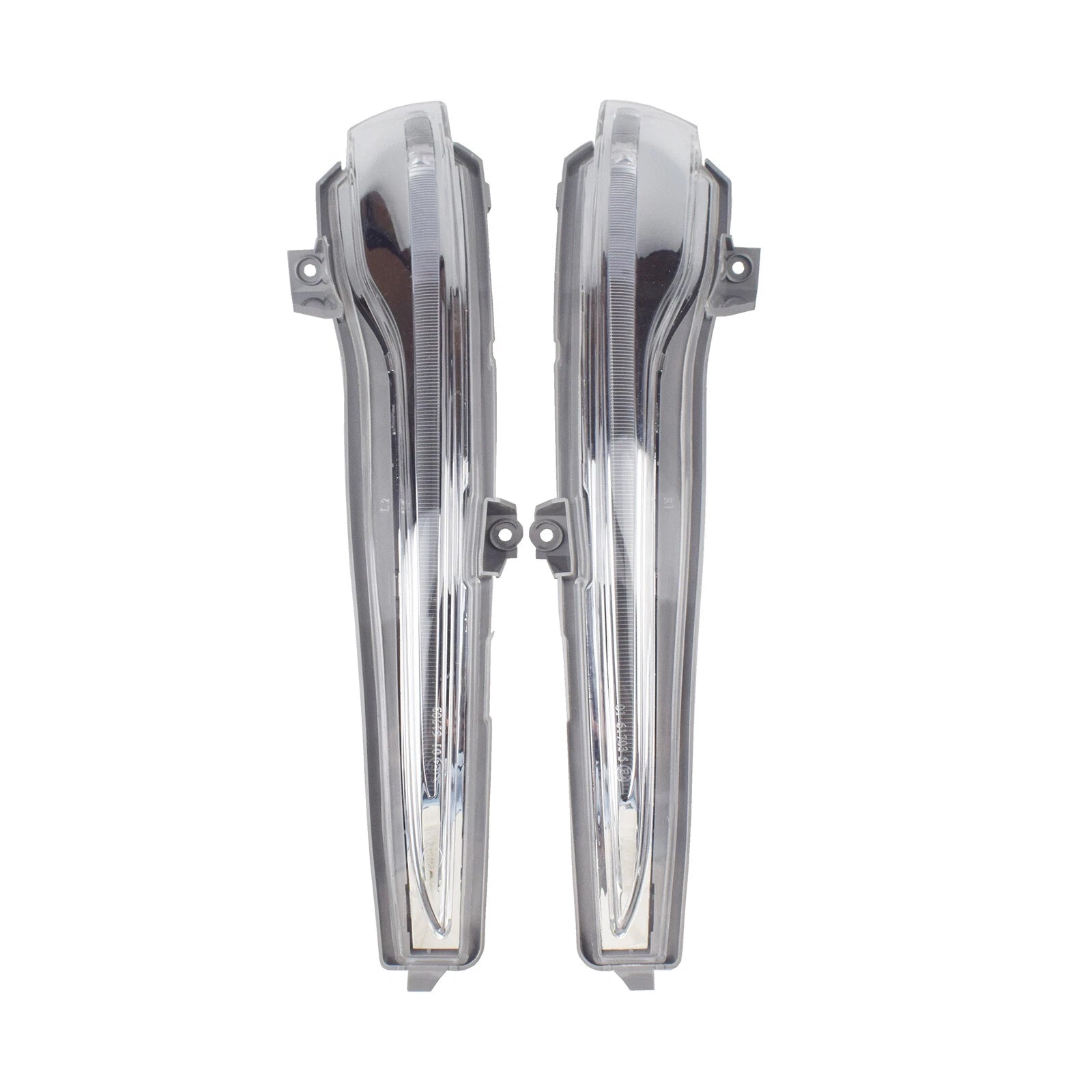Left Right Mirror Turn Singal Light For Mercedes Benz W205 W213 W222 C E S GLC 6B93BC-57