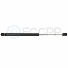 ECCPP 2x Hood Gas Spring Lift Supports Shocks Struts For 2014-2017 Infiniti Q50 ECCPP