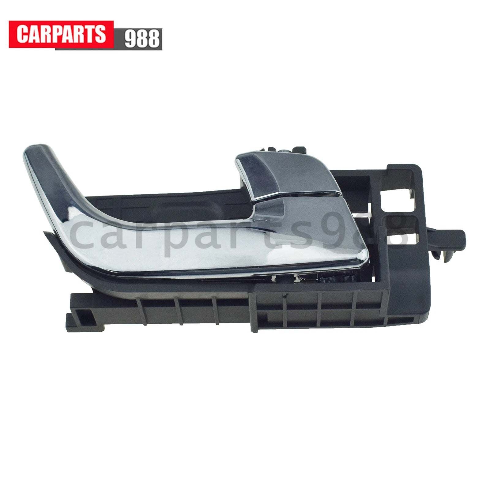 Inside Door Handle Front or Rear Right for 2009-13 Geely Emgrand EC7 EC7 EC715 6B93BC-57