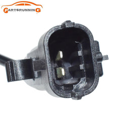 Engine Oil Temperature Sensor For Jeep Ram Cherokee Compass Renegade 68088241AA 6B93BC-57