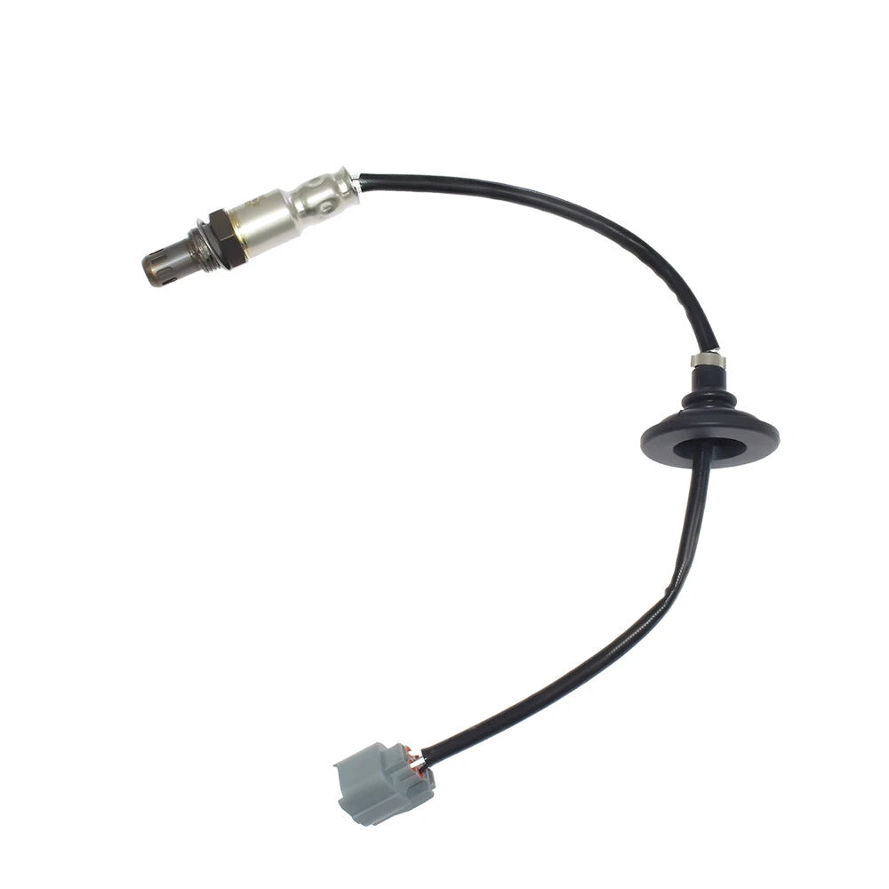 Oxygen O2 Sensor 36532-PWA-G01 For Honda Fit Jazz City 1.2L 1.3L 1.4L 1.5L 6B93BC-57