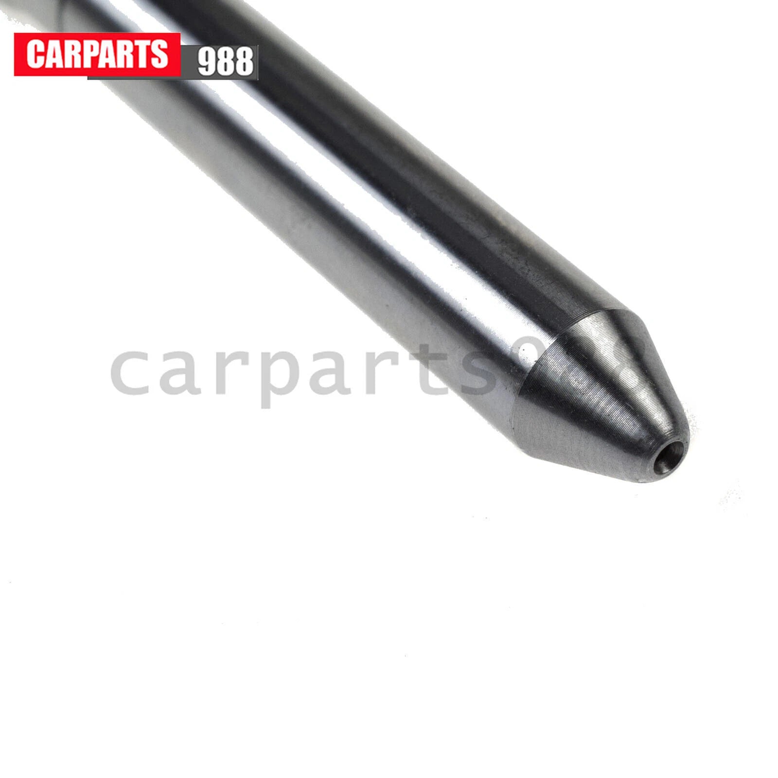 Injector Connector Tube For 1998-02 Dodge Ram 2500 3500 5.9 24V 3944833 3936953 6B93BC-57