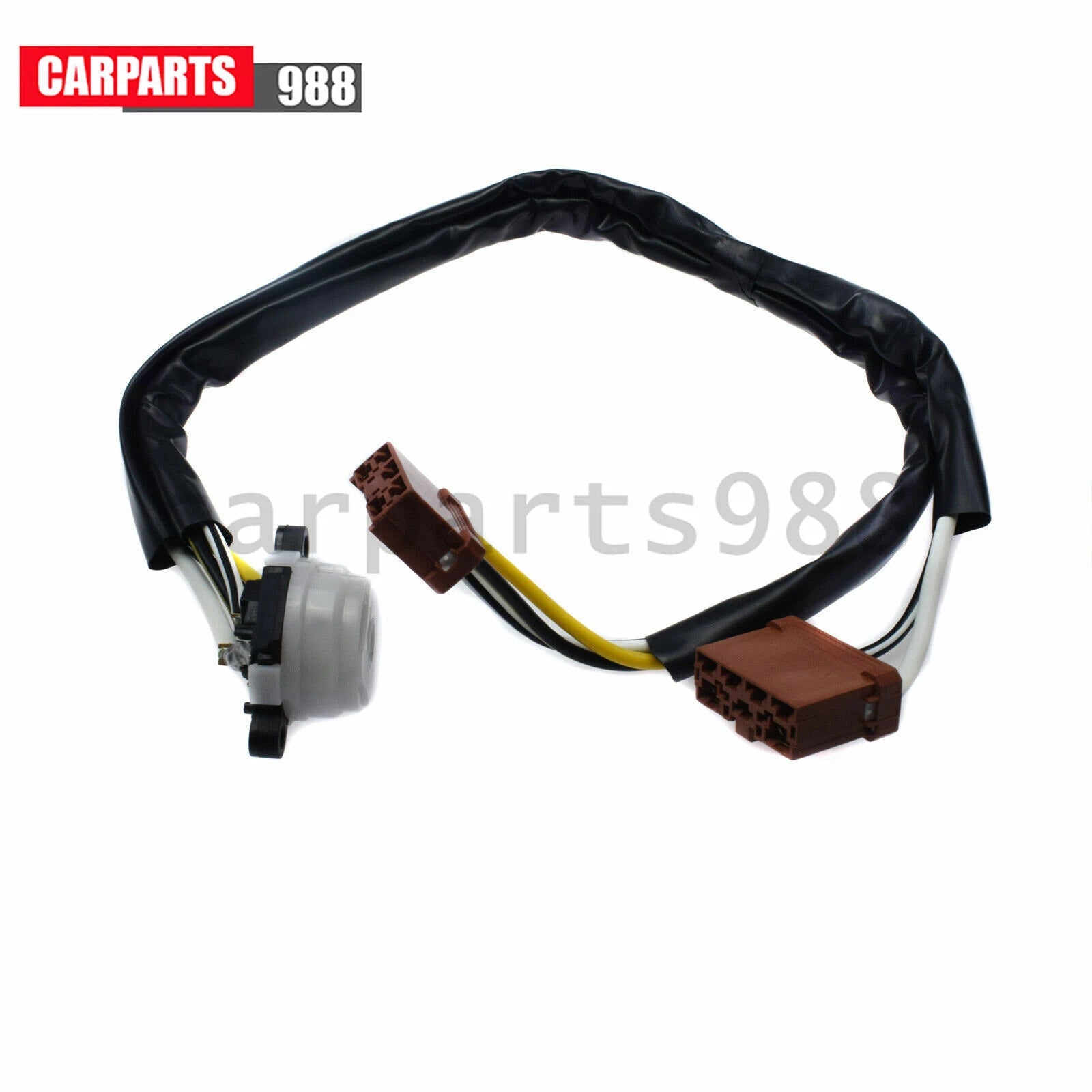 Electrical Ignition Switch 35130-S04-305 for 1998 1999-2000 Honda Civic 1.6L 6B93BC-57