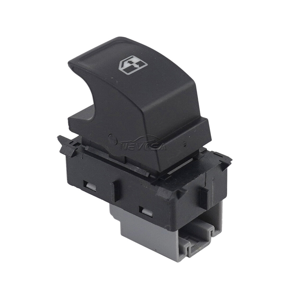 Electric Window Control Switch 5G0959855H For VW Golf GTI 7 Passat B8 Tiguan