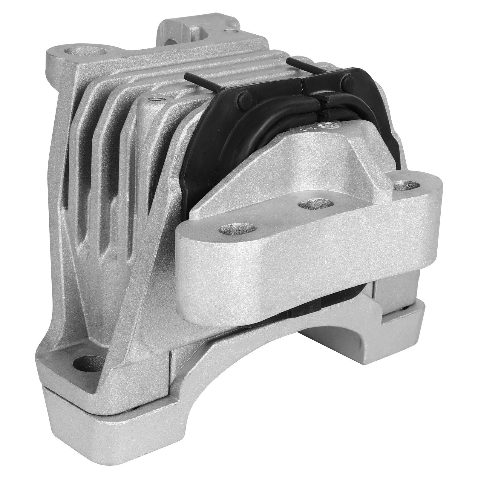 For Jeep Cherokee North Sport Utility 2018-2019 Engine Motor&Transmission Mount 6B93BC-57