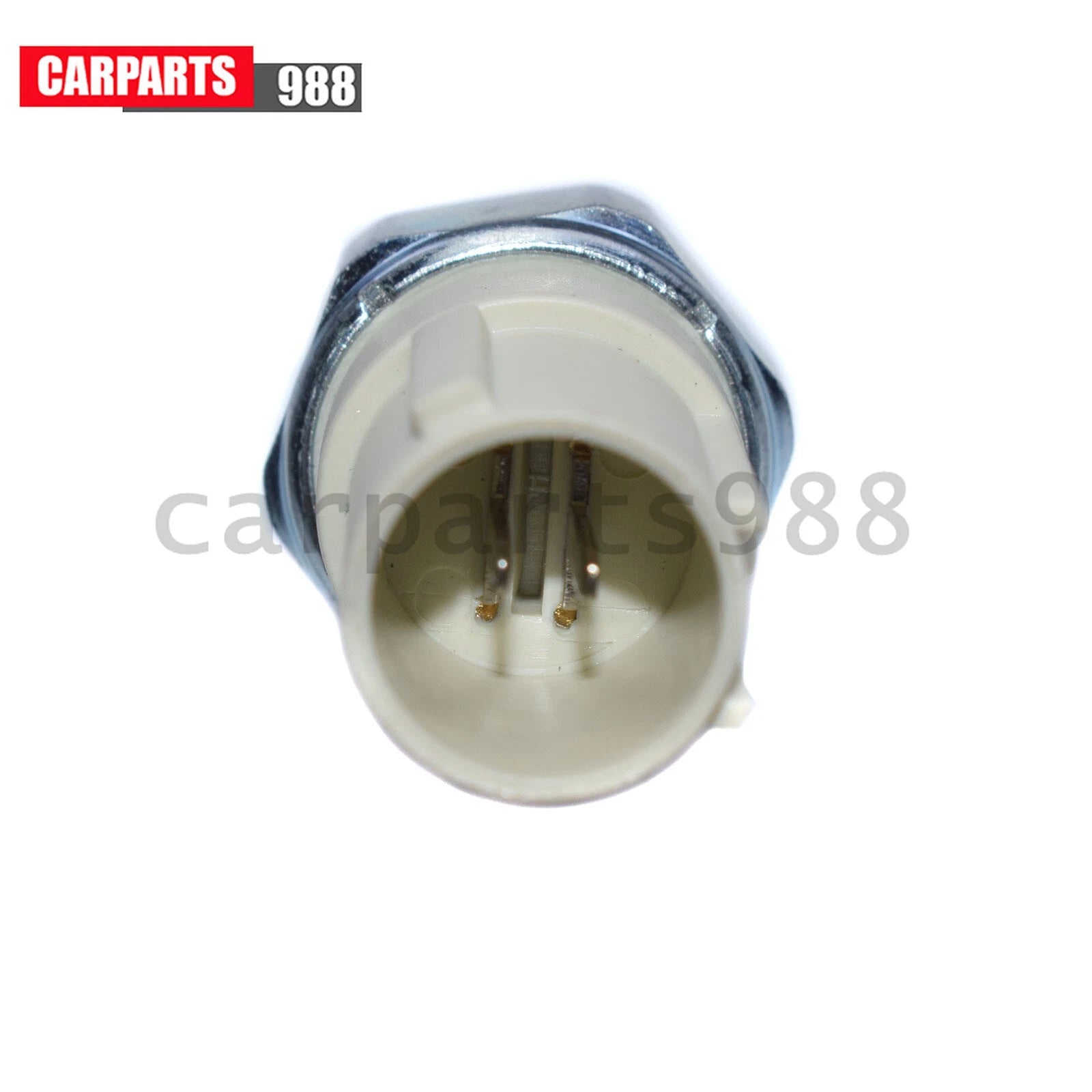 37250-PHM-003 Oil Pressure Switch for 2001-2005 Honda Civic HX EX 1.7L PS-465 6B93BC-57