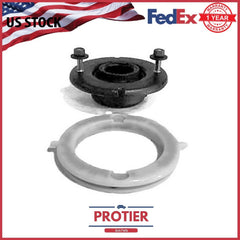 1984-1990 FORD MERCURY STRUT MOUNT Front ST-1927 6B93BC-57