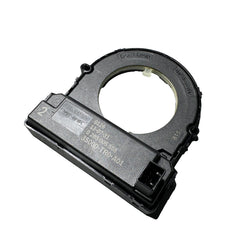 Steering Angle Sensor For Honda Ridgeline 2017 2018 2019 2020 2021 2022 23 24 25