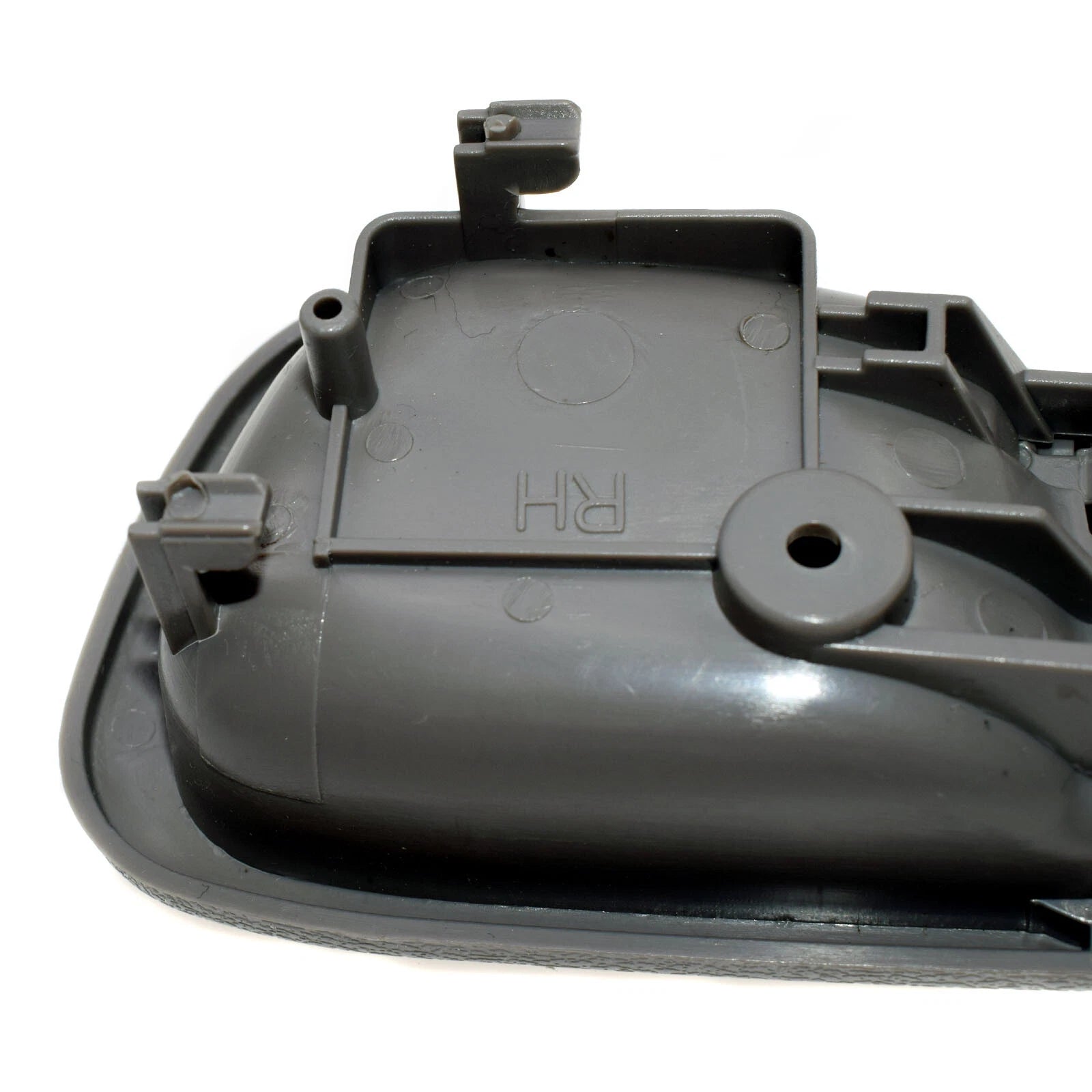 Right Inner Door Handle fit Toyota Corolla Chevrolet Prizm 1998-2002 69205-02050 6B93BC-57