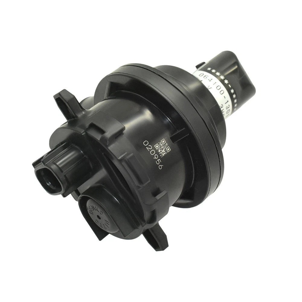 Electric Water Pump Motor 87200-30270 064100-1301 for Toyota Lexus 6B93BC-57