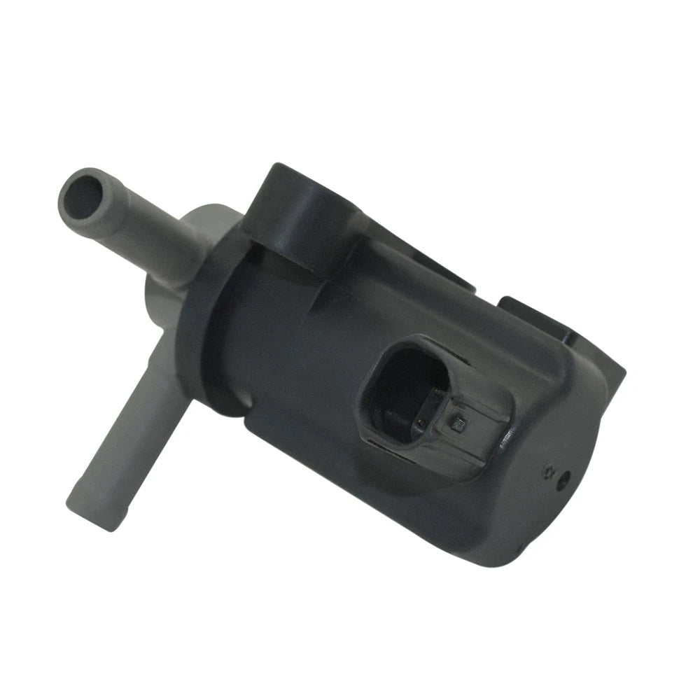 Vapor Canister Purge Solenoid for Acura RDX 2.3L L4 136200-3370 36162-RWC-A01 6B93BC-57