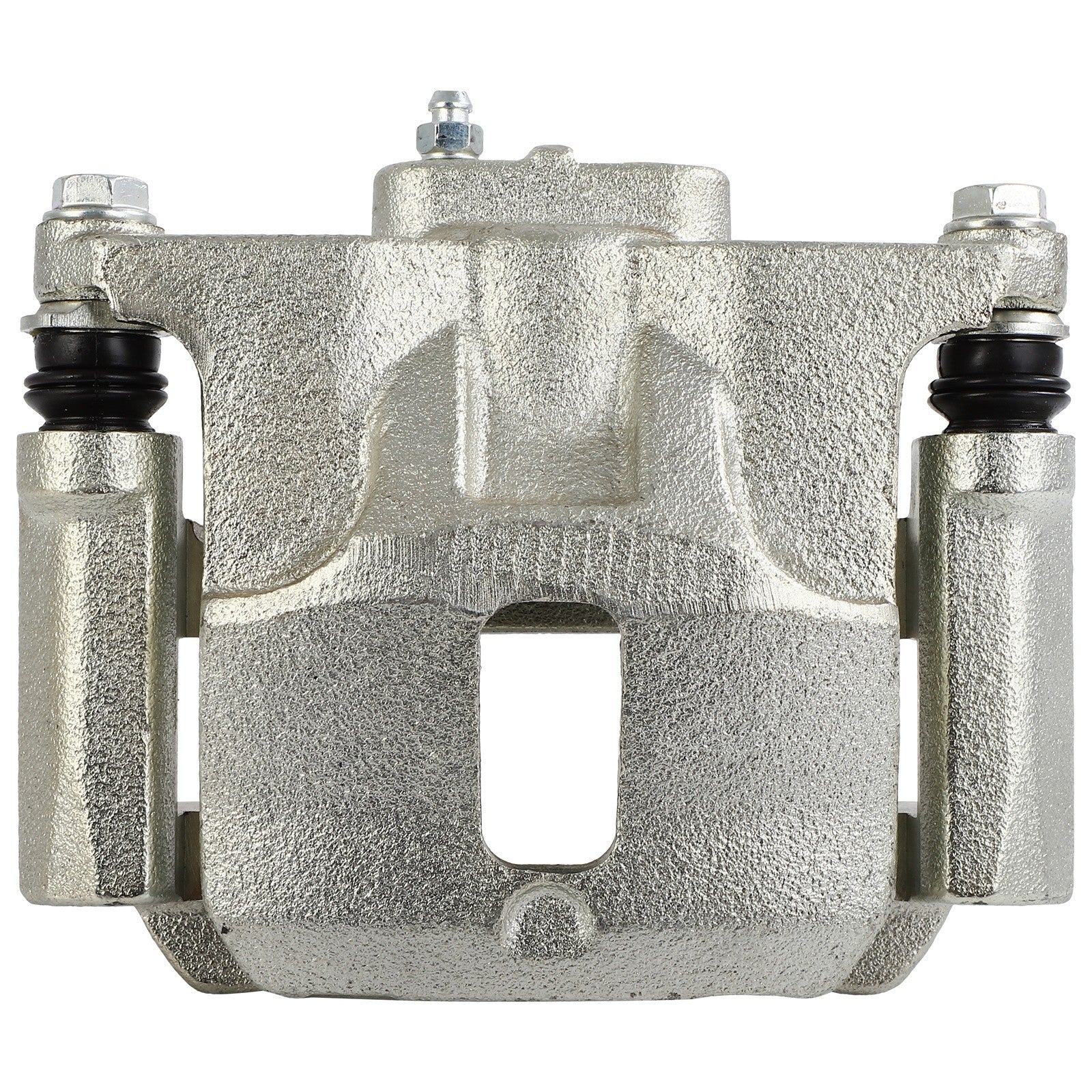 Rear Right Brake Caliper 1Pc For 2015-20 Chevrolet Colorado 2015-20 Gmc Canyon 6B93BC-57