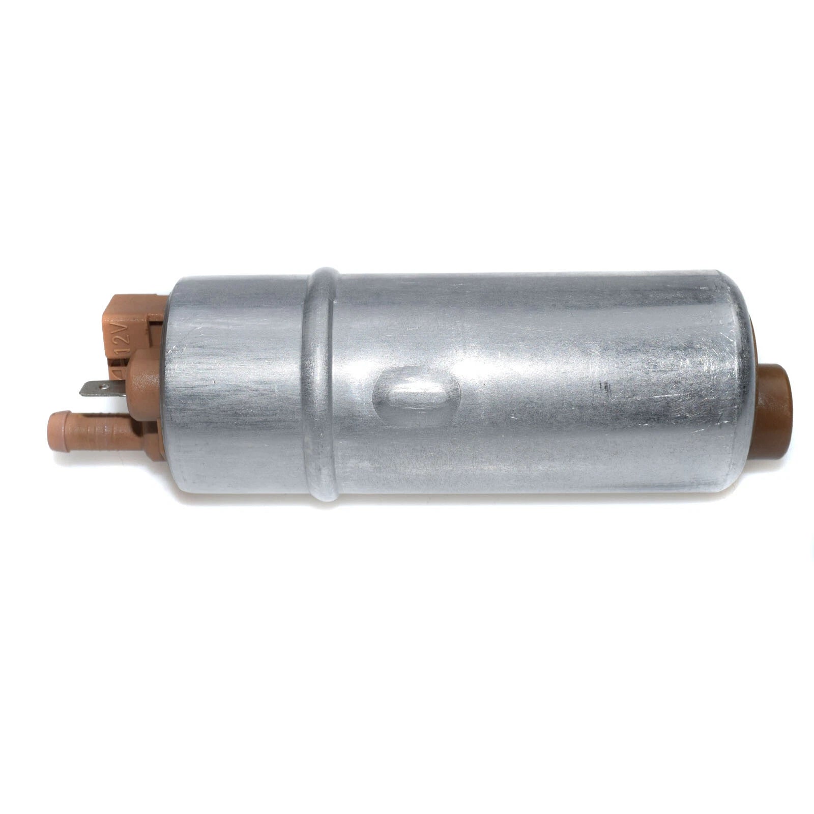 Fuel Pump 16116768357 for BMW E53 X5 Range Rover 4.4L M62 V8 2003-05 LR014301 6B93BC-57