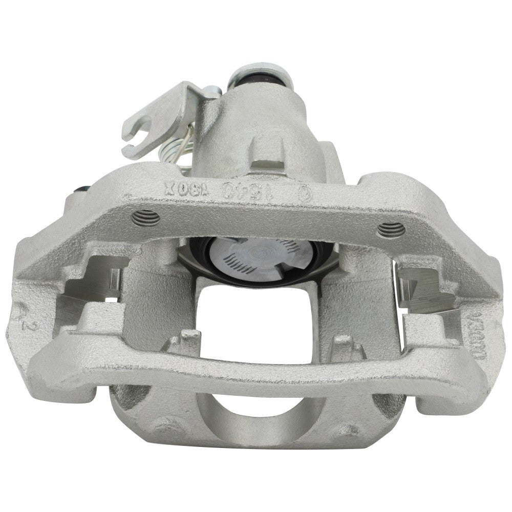 Rear Right Brake Caliper 1Pc  For 2011-2014 Ford Edge 2011-2015 Lincoln MKX 6B93BC-57