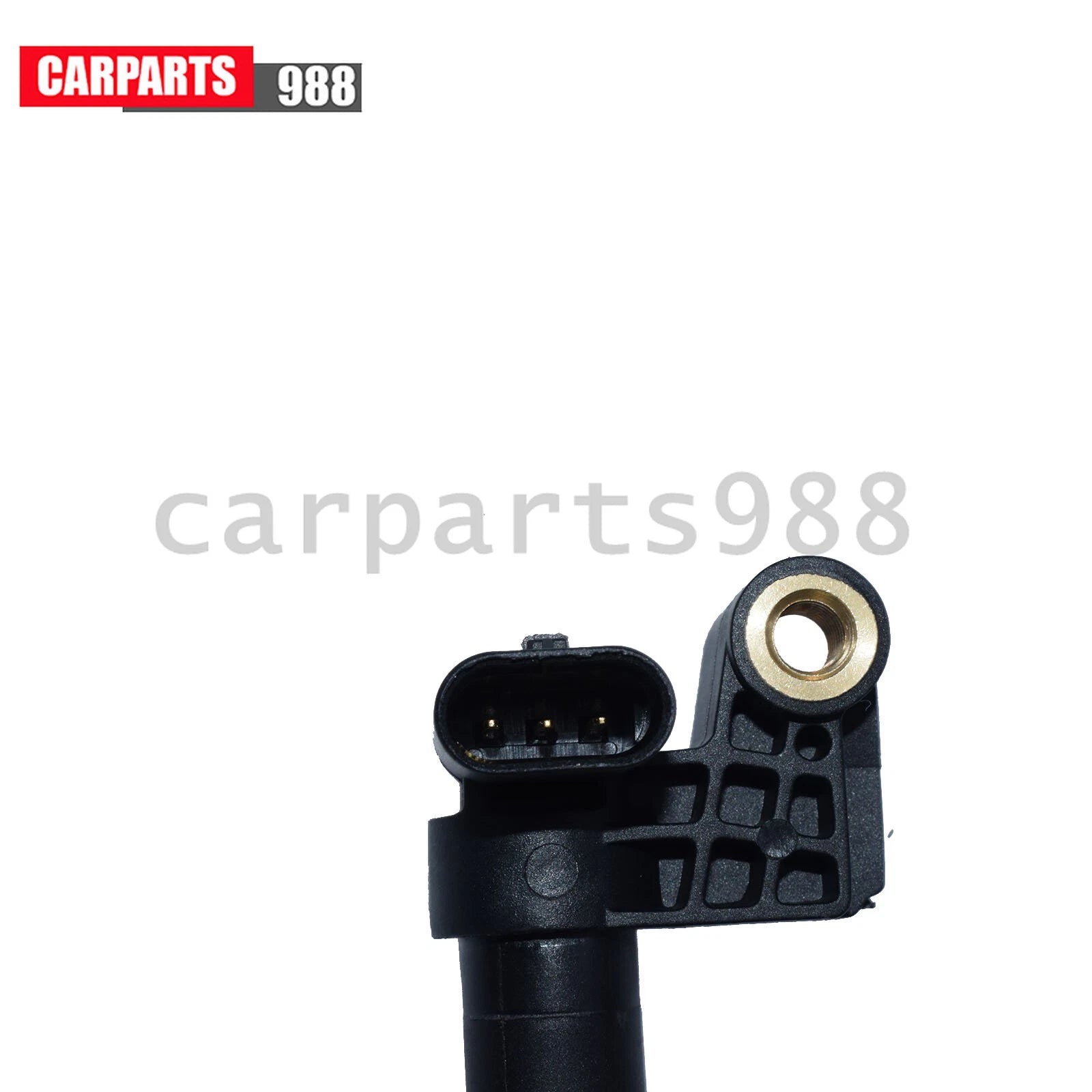 Crankshaft Position Sensor For Ford Transit Mk8 Ranger Tourneo Custom 9675323280 6B93BC-57