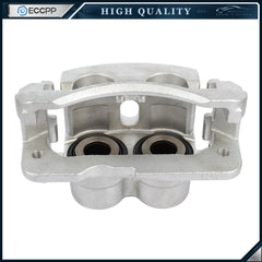 Front Brake Calipers 2Pcs For 2000-2006 Chevrolet Tahoe TH18-B4728 TH18-B4729 6B93BC-57