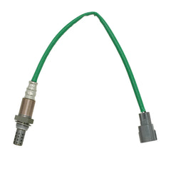 89465-B4030 Downstream O2 Oxygen Sensor For 2008-2009 Toyota Rush J200E J210E 6B93BC-57