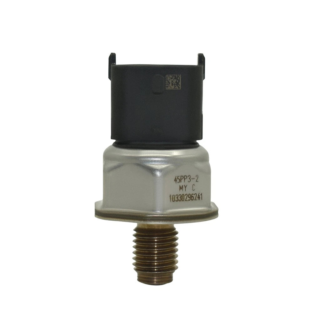 Fuel Oil Pressure Sensor for Mitsubishi Triton Pajero Challenger 45PP3-2 6B93BC-57