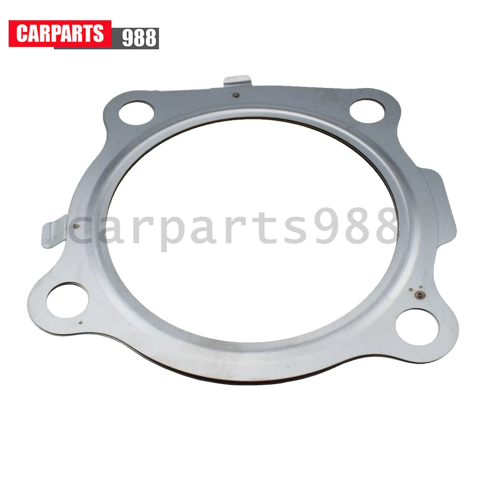 1762273 Exhaust Pipe Gasket For Ford B-Max C-Max 2 Ecosport Fiesta VI Turnier 6B93BC-57