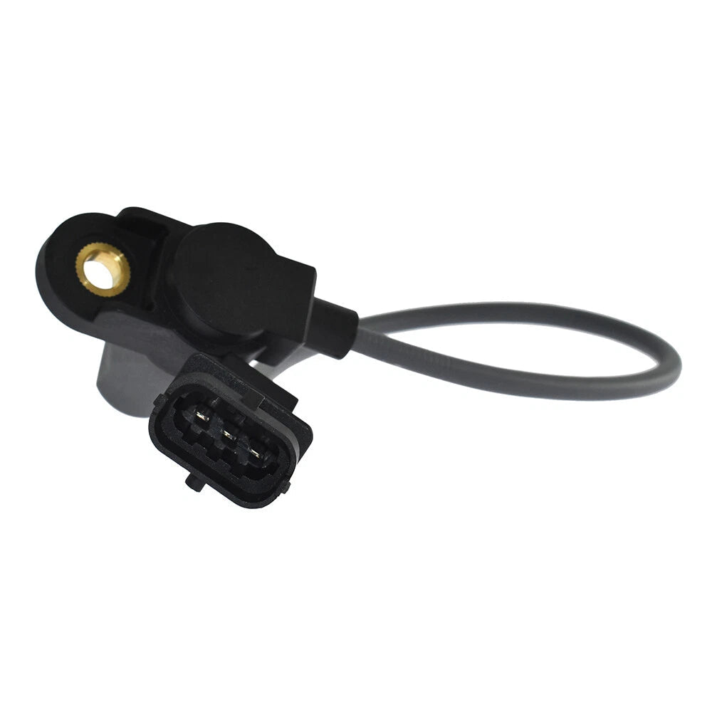 1x Camshaft Position Sensor For Hyundai Proton GEN-2 1.3 1.6 2004-2016 PW811314 6B93BC-57