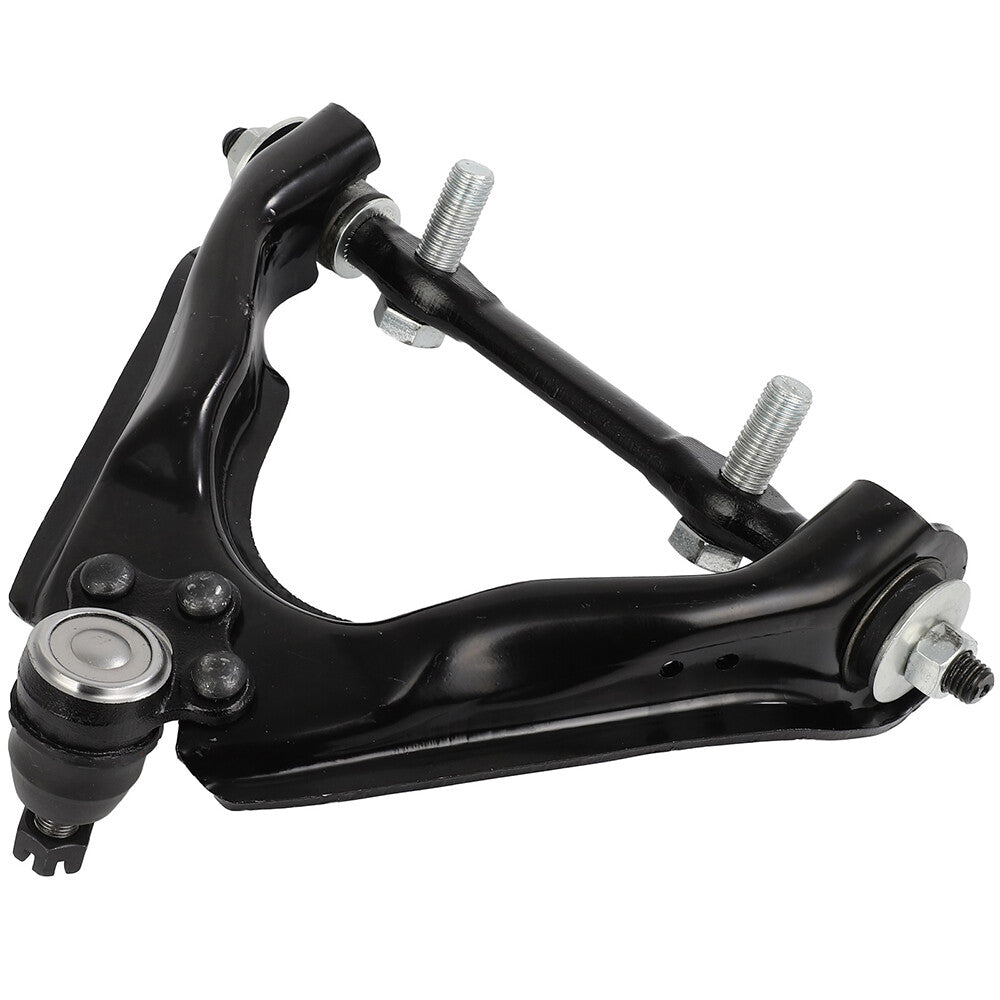Front Control Arm And Ball Joint Tie Rod End For 2000 01 02-2003 Dodge Durango 6B93BC-57