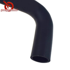 2PC For Toyota 4Runner Lexus GX470 03-09 UPPER & LOWER RADIATOR HOSE 16572-50190 6B93BC-57