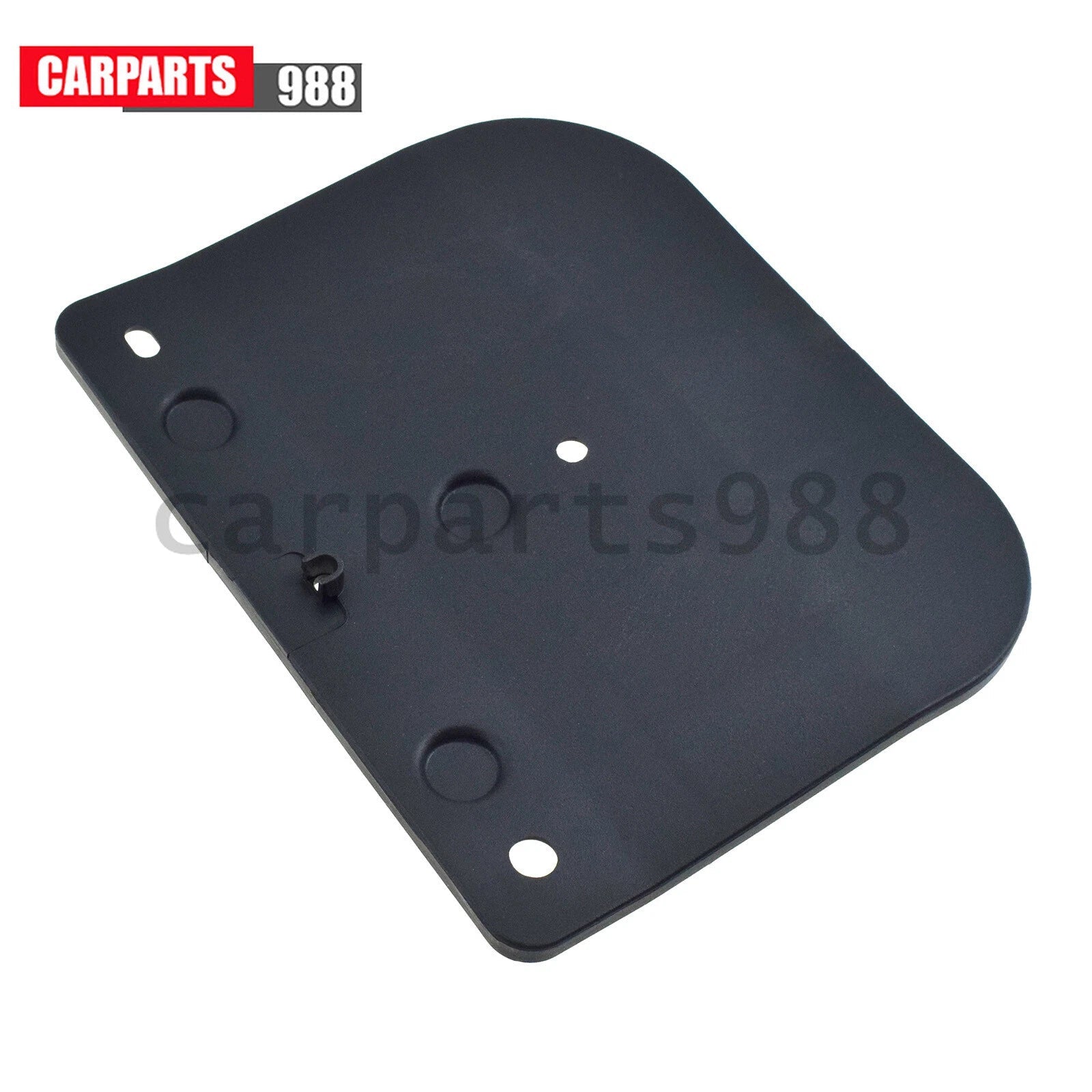 Fender Liner Front Pad Shield Guard Front Wheel For Lexus GX460 10-23 5385160200 6B93BC-57