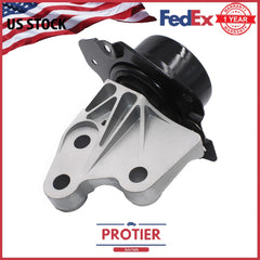 Engine Mount For GM SPORT UTILITY L4 Cyl 2.4 2017-10 6B93BC-57