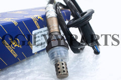 89465-28340 0258986602 Oxygen Sensor For Toyota Corolla Verso Altis