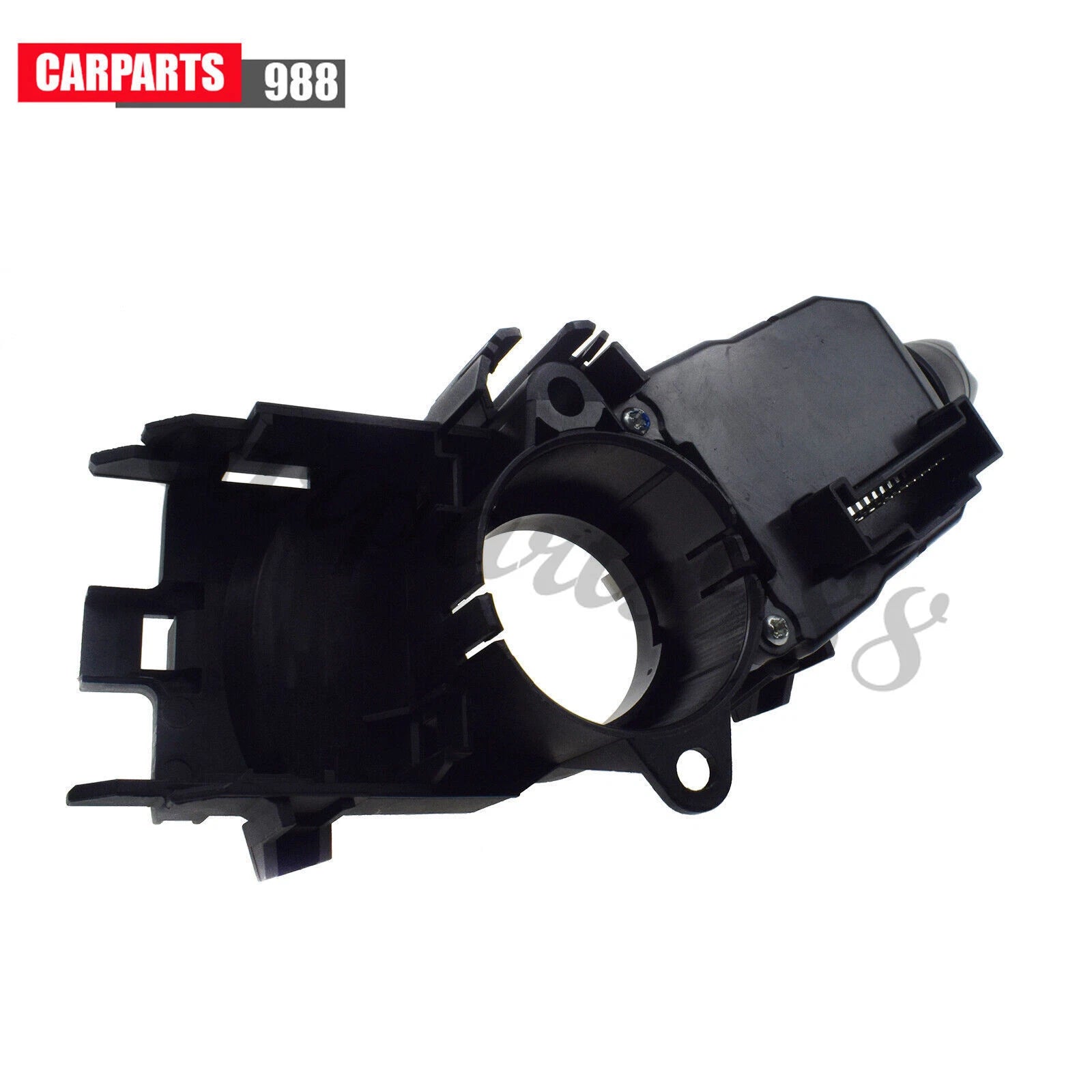Turn Signal Switch Headlight Switch for 11-17 Hyundai Kia Rio Elantra 934101U001 6B93BC-57