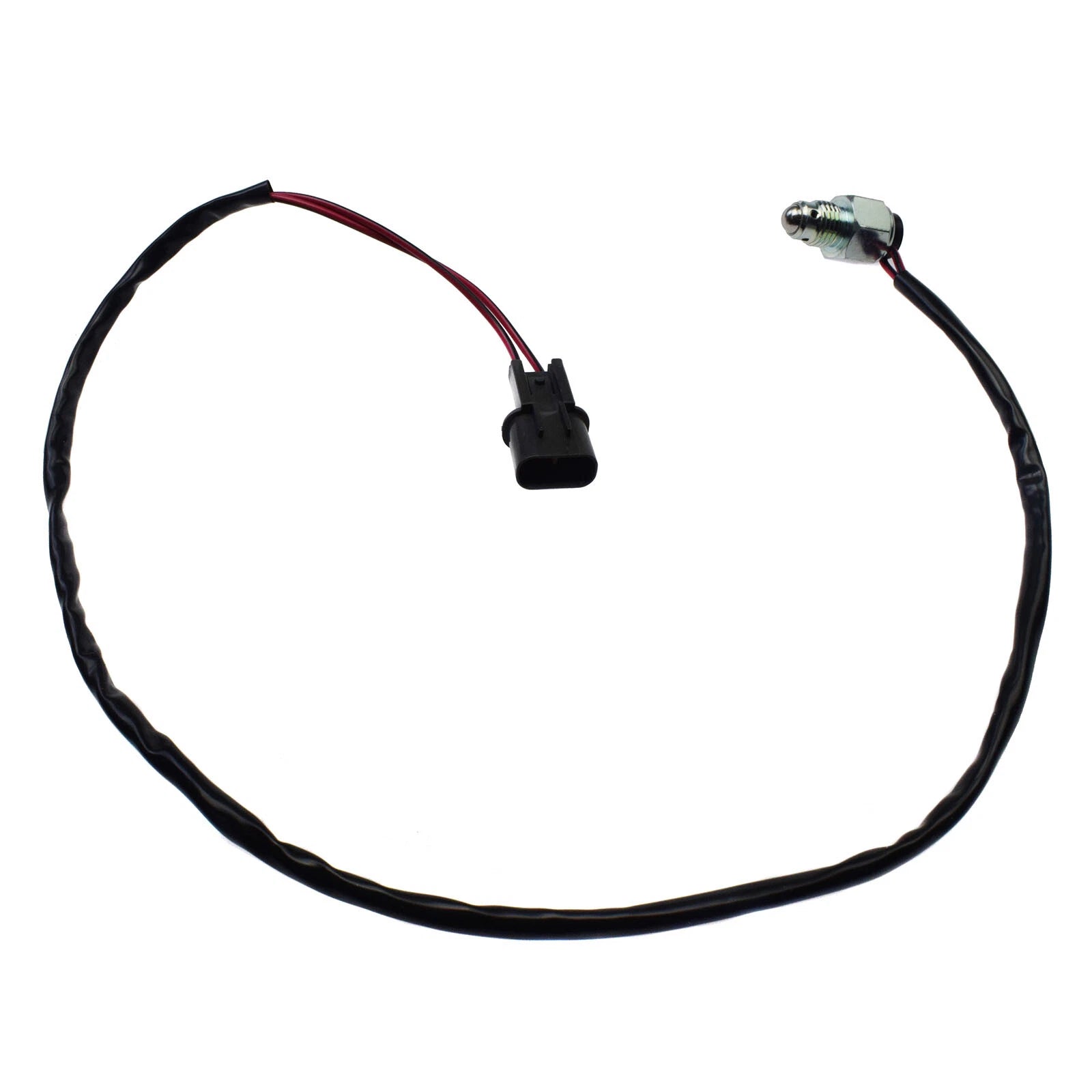 Freewheel Clutch Switch Control MR953767 For Mitsubishi Montero Pajero 6B93BC-57