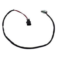 Freewheel Clutch Switch Control MR953767 For Mitsubishi Montero Pajero 6B93BC-57