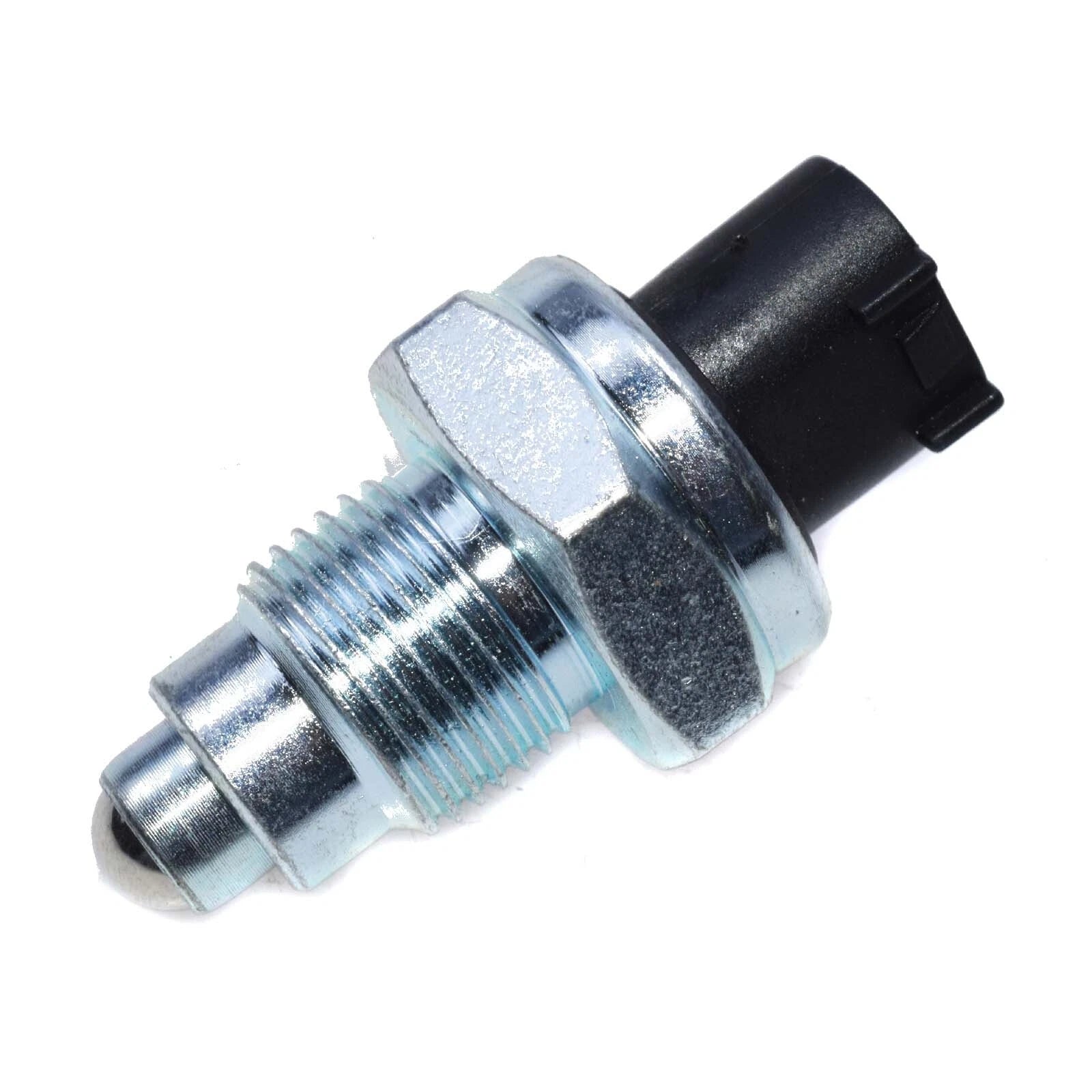 Back Up Lamp Switch for Honda Accord 03-10 Civic CR-V Acura CL 28700PHR003 6B93BC-57