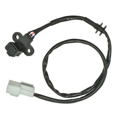 MD303644 J5T25078 Camshaft Position Sensor For 95-96 Mitsubishi Montero Dodge 6B93BC-57