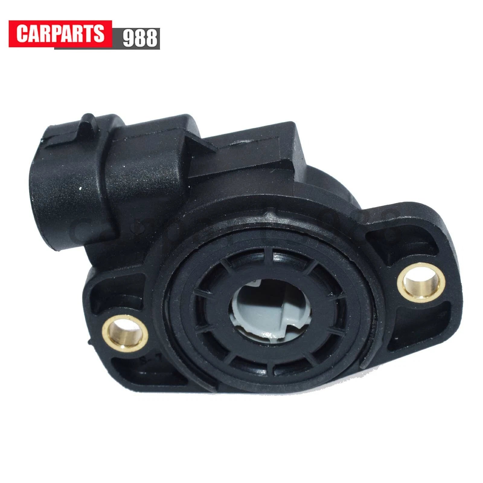 0279983851 Throttle Position Sensor for Volkswagen Pointer 1998-2007 Van 03-09 6B93BC-57