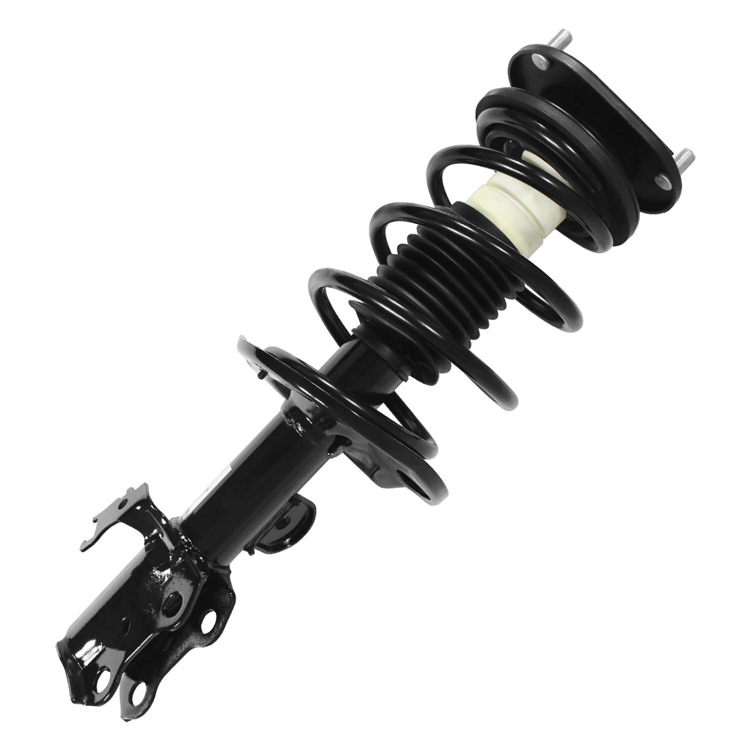 Front Right Complete Strut Assembly for 2008-2014 Scion Xb 6B93BC-57
