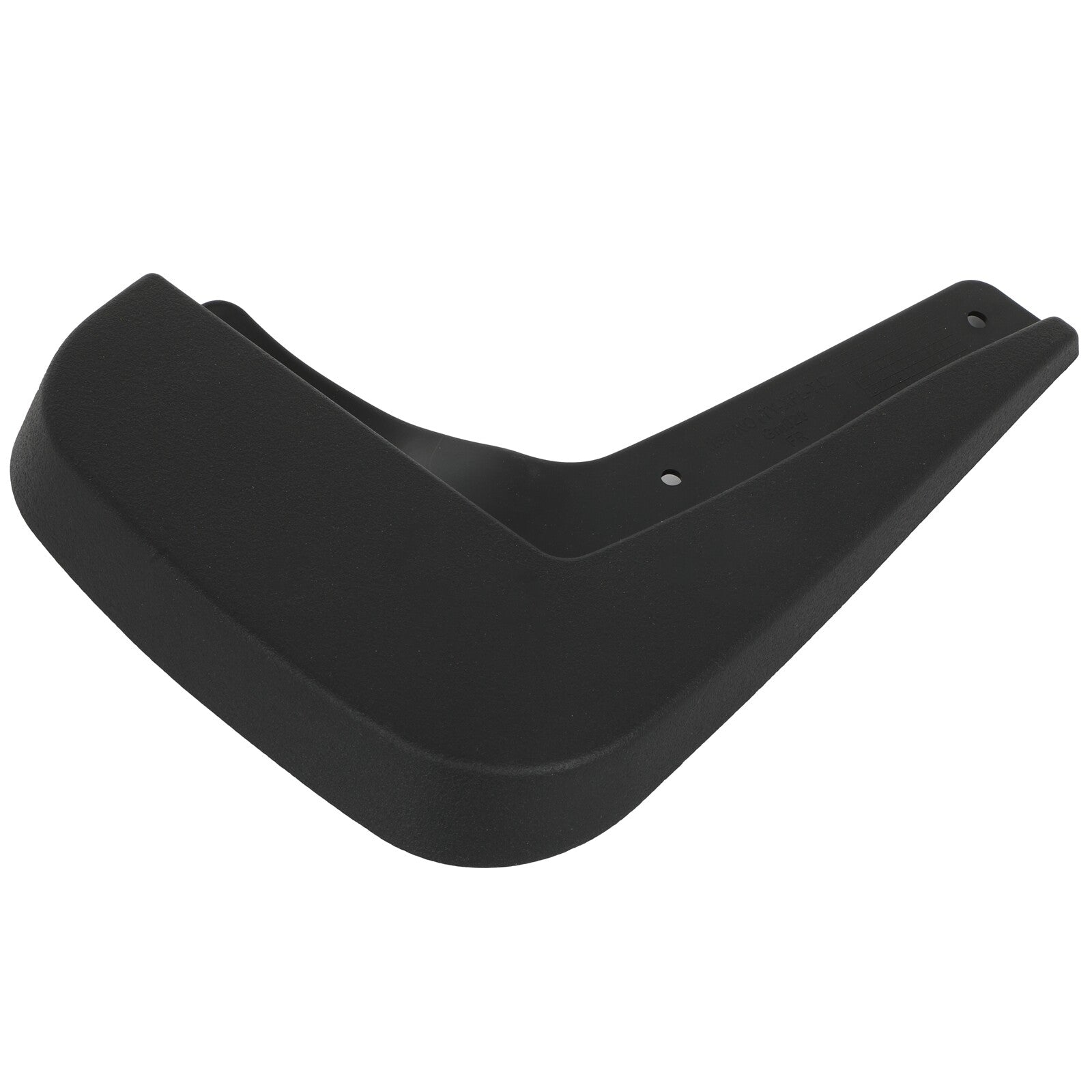 4Pcs For 2010-2012 2013 2014 2015 2016 2017 Chevrolet Equinox Splash Mud Flaps 6B93BC-57